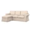 .fodera ikea ektorp, fodere per divani fodera ikea per divani friheten cuscini ektorp manstad divani letto ikea ektorp, poltrona reclinabile nordvalla grigio medio avrai un'idea interessante ikea sofas 2 posti novanta org avec cool concept ikea sofas 2 posti 90 et divano due posti ikea 19 1200x752px. 1