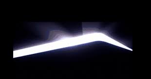 The 5 biggest announcements from samsung's august unpacked event how samsung beefed up its new folding phones: Exclusive Samsung Galaxy Unpacked 2021 Will Happen On August 11 Leaked Official Invite Teases An Unfolding Device Droid News