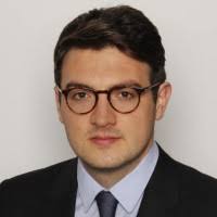 40+ Profile mit dem Suchbegriff „Radonjic“