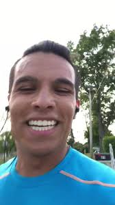 Let’s check in with ourselves...REALLY check in with ourselves. If you’re  anything like me, running can bring up a lot of emotions. When it’s just me  and the road, sometimes I realize I’m finally ...