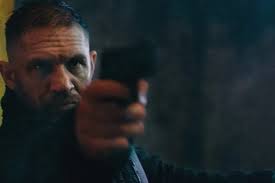 Zachary Levi and Gina Rodriguez Parent Spy Kids — Watch Netflix Movie  Trailer, Get Release Date