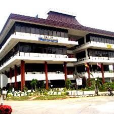 Pdtksel official on twitter kutipan luar cukai tanah pejabat daerah tanah kuala selangor. Pdtksel Official On Twitter Majlis Perasmian 3k Kitakansekampung