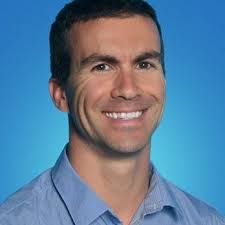 ALLSTATE INSURANCE: LEHR INSURANCE AGENCY