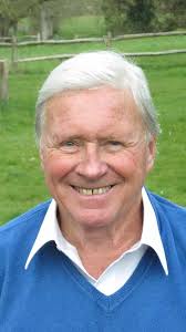 David has today given me an update