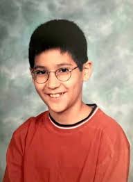 Eric Freytag's Instagram, Twitter & Facebook