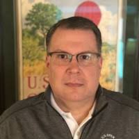 Mike Whan Email & Phone Number