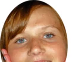 Obituary information for Haley Dawn Collier