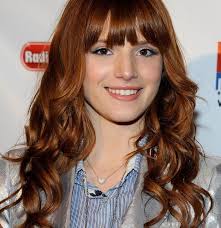 I've been a hairstylist for 7 years now and do this as a job 5 days a week and have started giving hair advice online, and even. 25 Cute Emo Hairstyles For Girls For Long Short Curly Hairs 2020