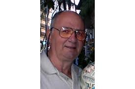 Harold Richard Obituary (2015)