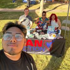 PLAN Action (@planactionnv) · Instagram 照片和视频