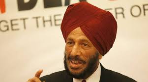 Milkha singh, a padma shri awardee was 91 and is survived by his golfer son jeev milkha singh and three daughters. Covid Positive Milkha Singh Is Stable Pgimer In Health Update Sports News The Indian Express