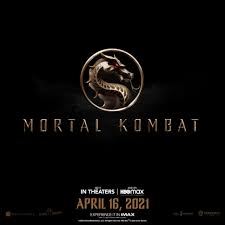 Book tickets online for movie releasing today, this friday, this week and get attractive casback offers at paytm.com Mortal Kombat Movie To Debut In Theaters And On Hbo Max In April People Com