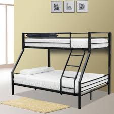 We did not find results for: Kids Bunk Bed Twin Over Full Metal Bedroom Furniture Ladder Dorm Loft Frame New Beds Bed Frames Home Garden