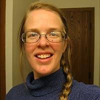 The Girl In Between (The Girl in Between, #1) by Laekan Zea Kemp