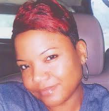 Obituaries for Friday, March 1, 2019