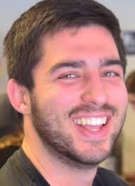 Northern Arizona University Concrete Canoe 2019