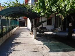 B&B William, Padova (updated prices 2025)