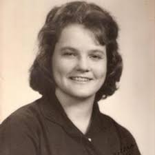 Joyce Ann Brownlee Obituary August 23, 2015