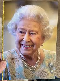 Northumberland couple Harry and Margaret Mole celebrate 60 years married