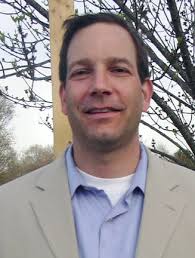 Trapani in easy win for second term as selectman