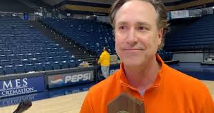 Marshall officials drop interim tag