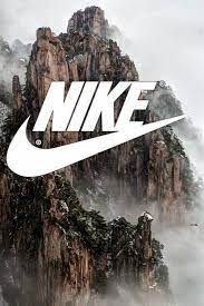 Wallpaper New Edit D Nike Wallpaper Nike Logo Wallpapers Nike Wallpaper Iphone
