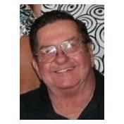 Search Robert Dengler Obituaries and Funeral Services