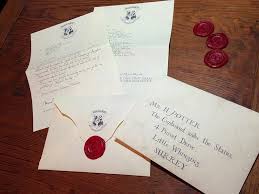 Check spelling or type a new query. 10 Digits The Perfect Hogwarts Acceptance Letter
