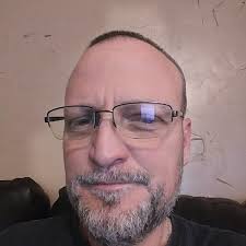 Michael Fraley Email & Phone Number