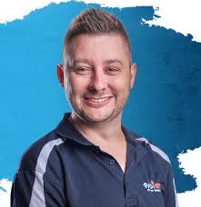 SPLASH 145 December 2022-January 2023 by The Intermedia Group