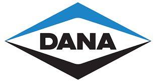 Dana adalah dompet digital indonesia yang aman, tepercaya & bisa diandalkan kapan saja, di mana saja. Dana Incorporated Home