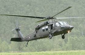 City of black hawk 201 selak st, po box 68 black hawk, co 80422 phone: Lithuania To Purchase Uh 60m Black Hawk Helicopters From Us