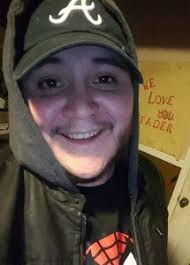 Kitchen fires are focus of Burn Awareness Week