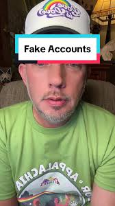 David Cramp Bristol Pa