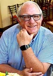 Boxwell Brothers Funeral Directors