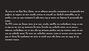 Regular script disney walt v4.1. Walt Disney Script V4 1 Free Font