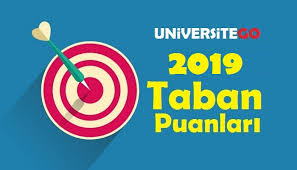 Ayrıca i̇stanbul teknik üniversitesi (i̇tü) üniversitesinde yer alan bölümleri de görebilirsiniz. Tip Fakultesi 2019 Taban Puanlari Ve Basari Siralamalari Universitego Universitego