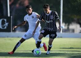 Veja todos os resultados do jogo do bicho da loteria dos sonhos e das principais bancas do brasil. Timaozinho Vence De Virada O Ceara Pelo Sub 20