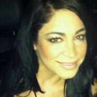 Contact Kathy Taggares, Email: k***@ktskitchens.com & Phone Number