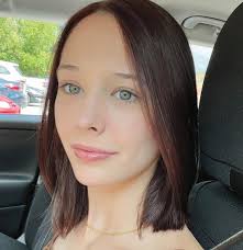 Vol 56 Iss 18 by The Captain's Log