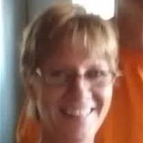 Obituary information for Peggy Jean Matuszewski-Moore