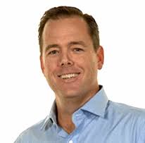 ESPN Radio Los Angeles Debuts Local Morning Show