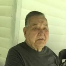 Obituary information for Lawrence E. Whetsell