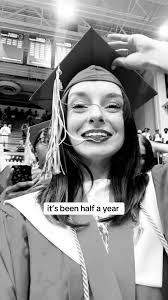 still trying to figure out my life