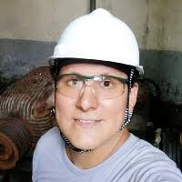 70+ "Eddy Zavala" profiles