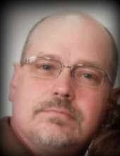 Dale Spooner's Instagram, Twitter & Facebook