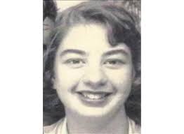 Naomi Laverne Gore Obituary (2024)