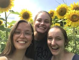 July 2018 « The Echinacea Project