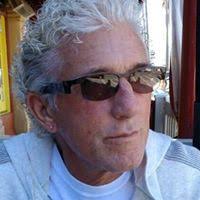 Nick Manno Email & Phone Number