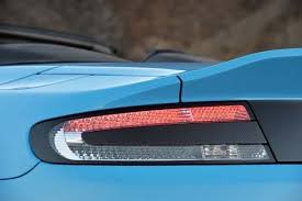 Image result for Concours Blue 2015 Aston Martin